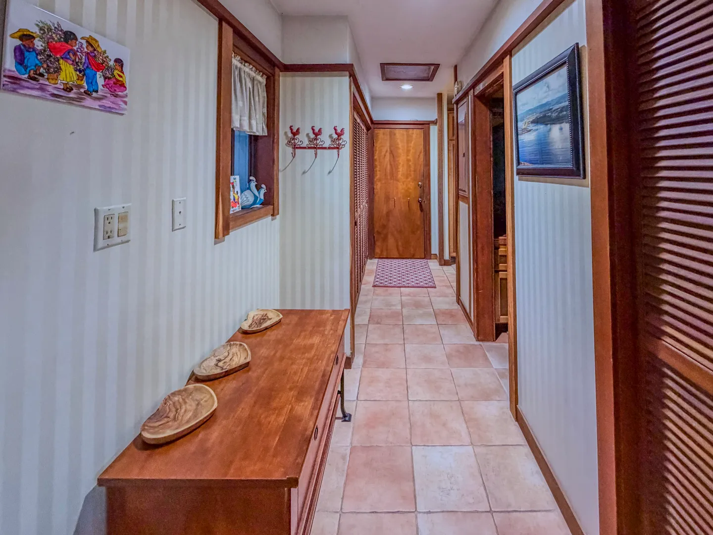 Home photo 26