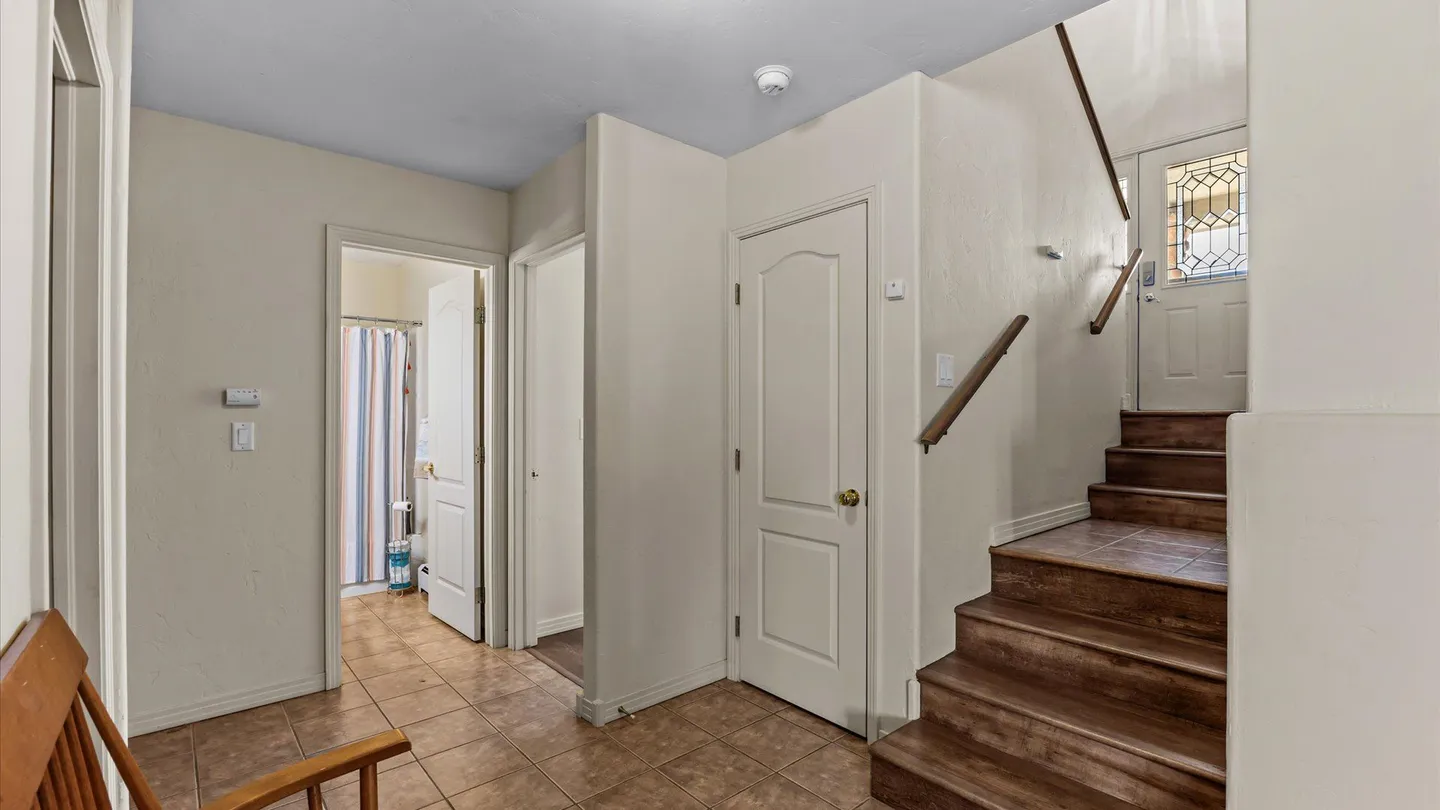 Home photo 9