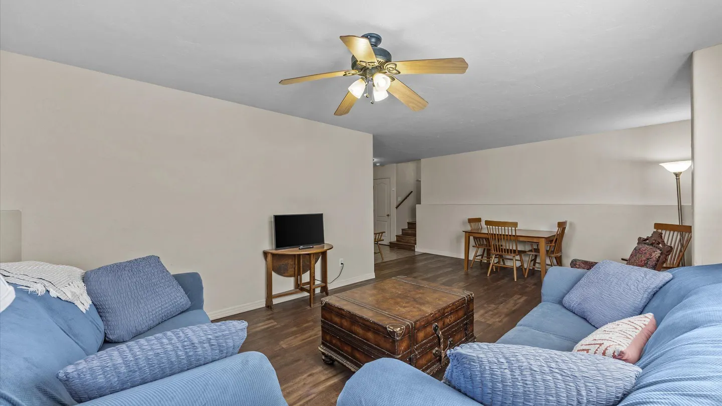 Home photo 15