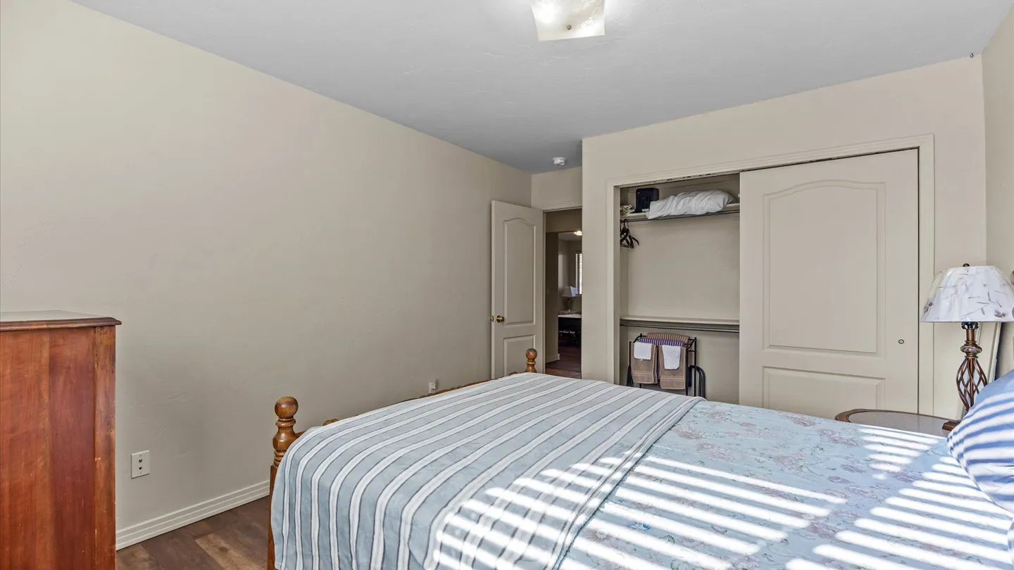 Home photo 12