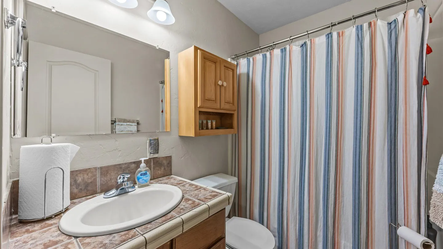 Home photo 13
