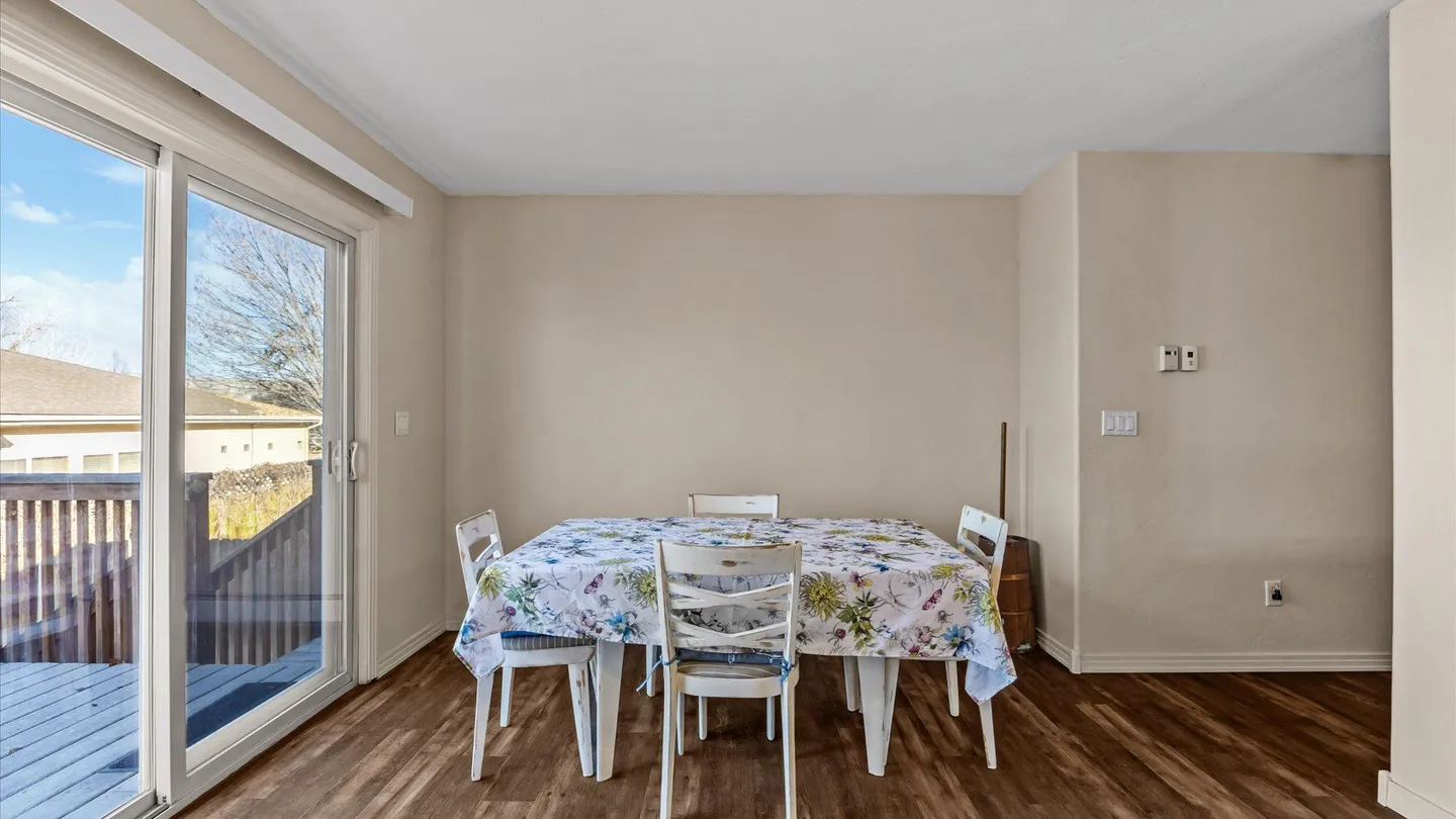 Home photo 7