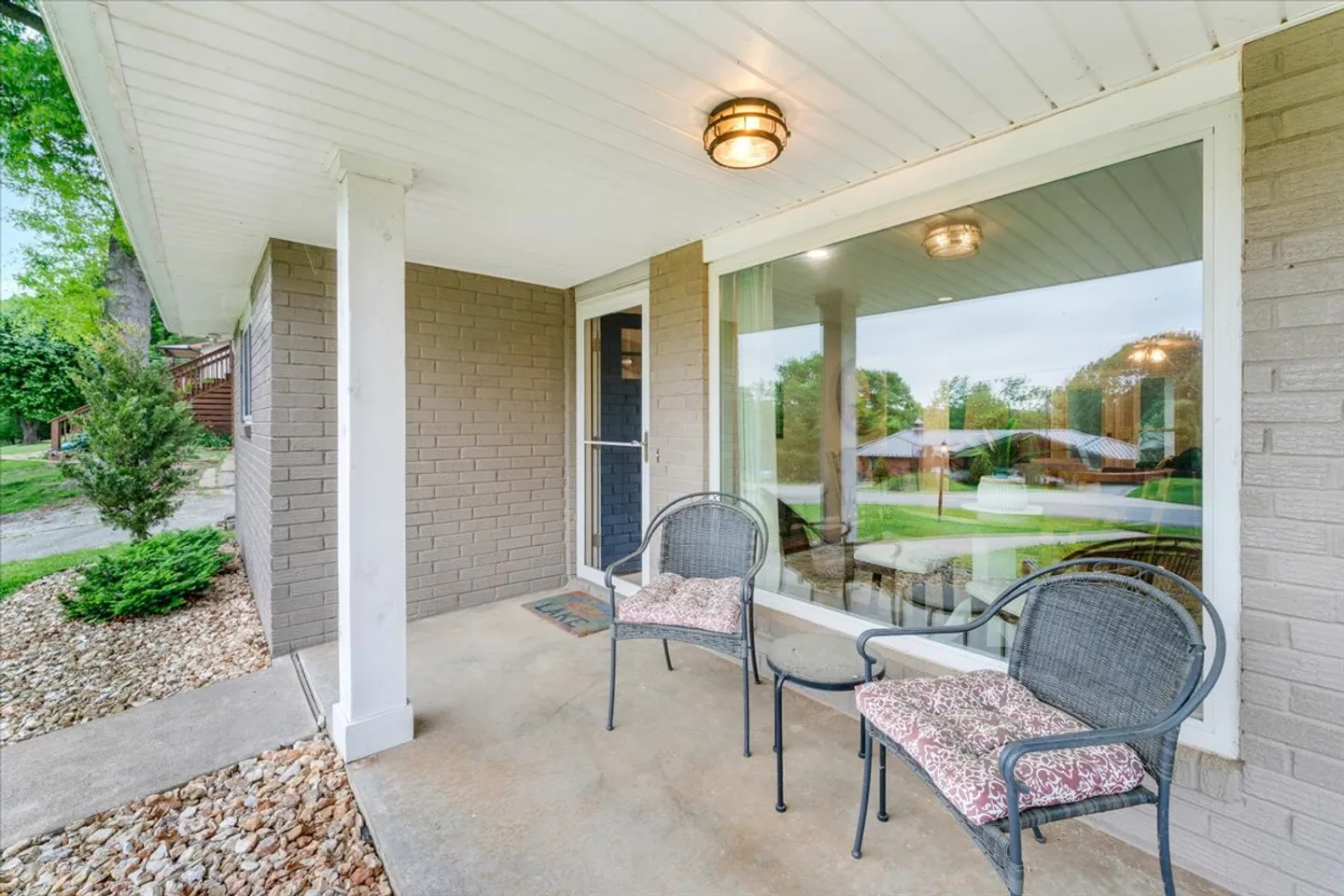Home photo 6