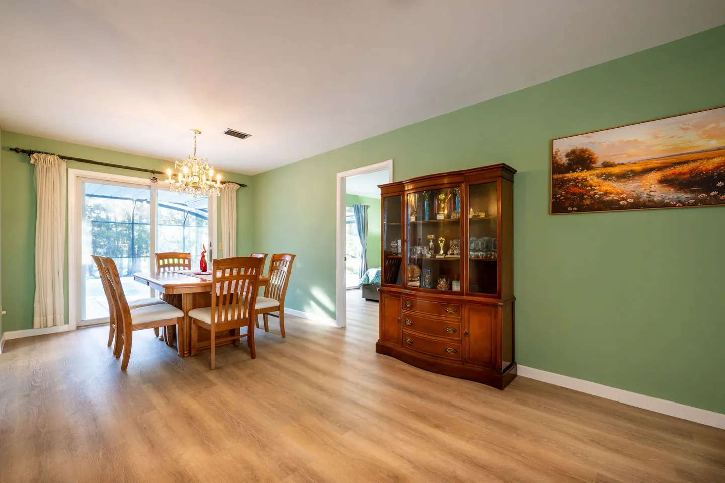 Home photo 7