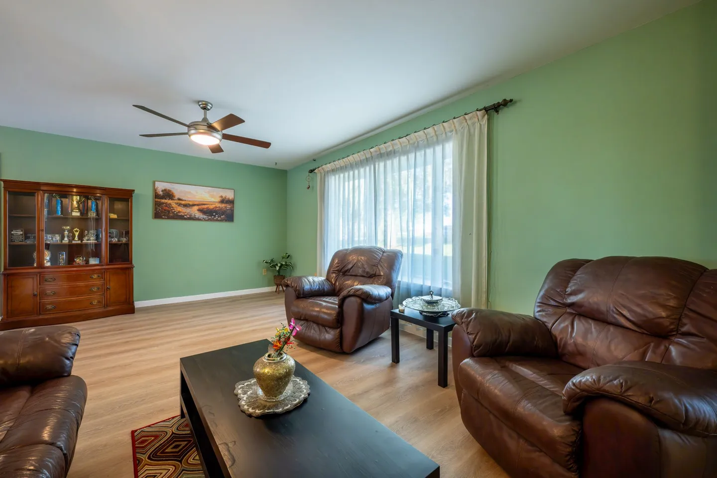 Home photo 6