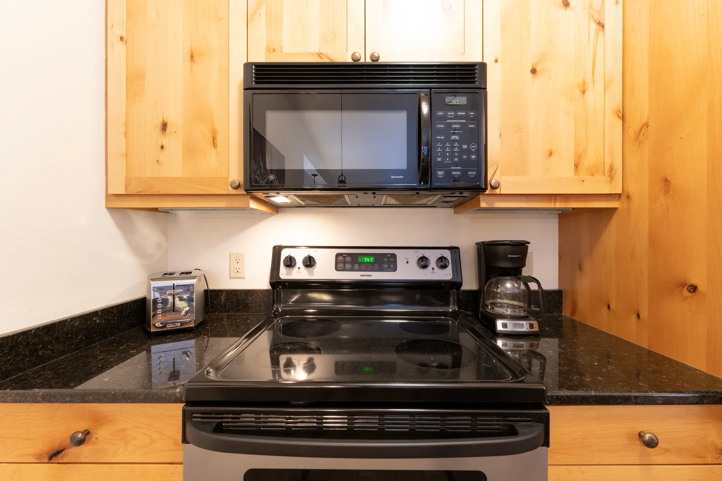 Home photo 17