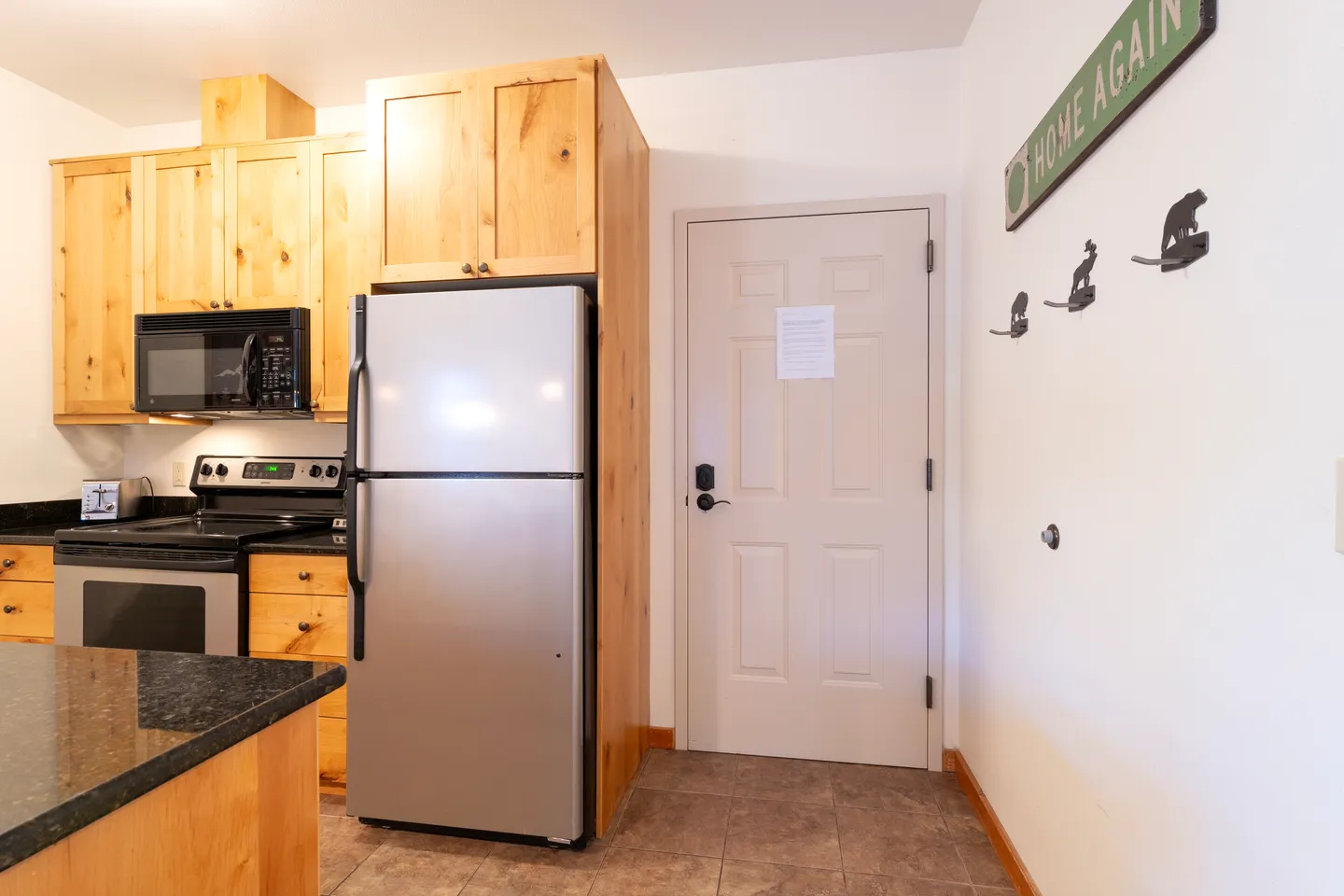 Home photo 12