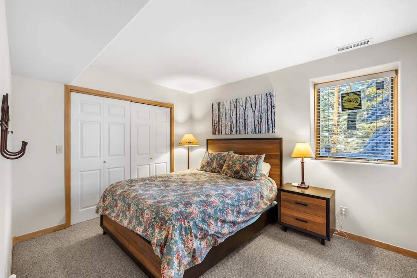 Home photo 21