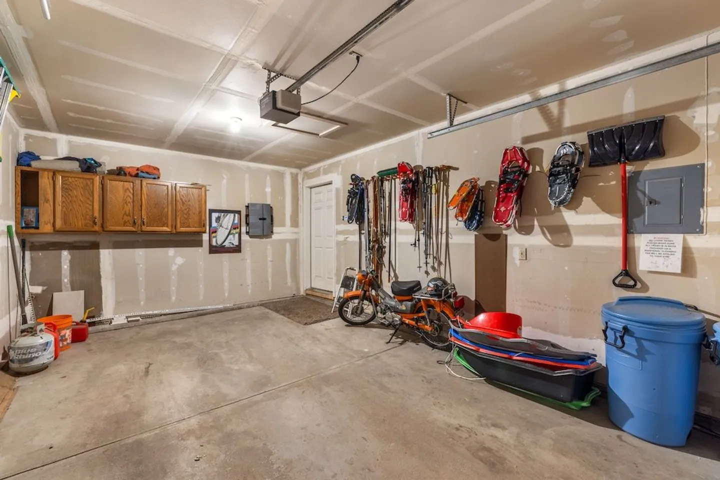 Home photo 15