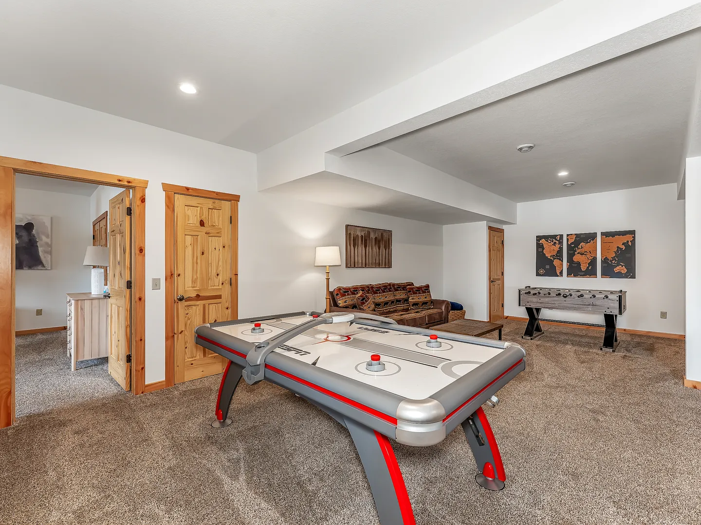 Home photo 13