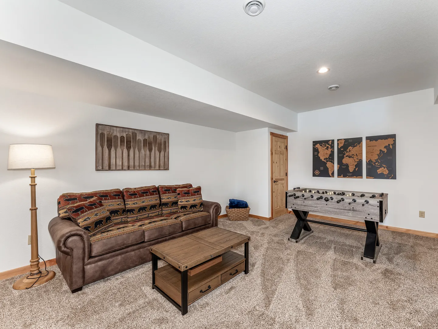Home photo 37