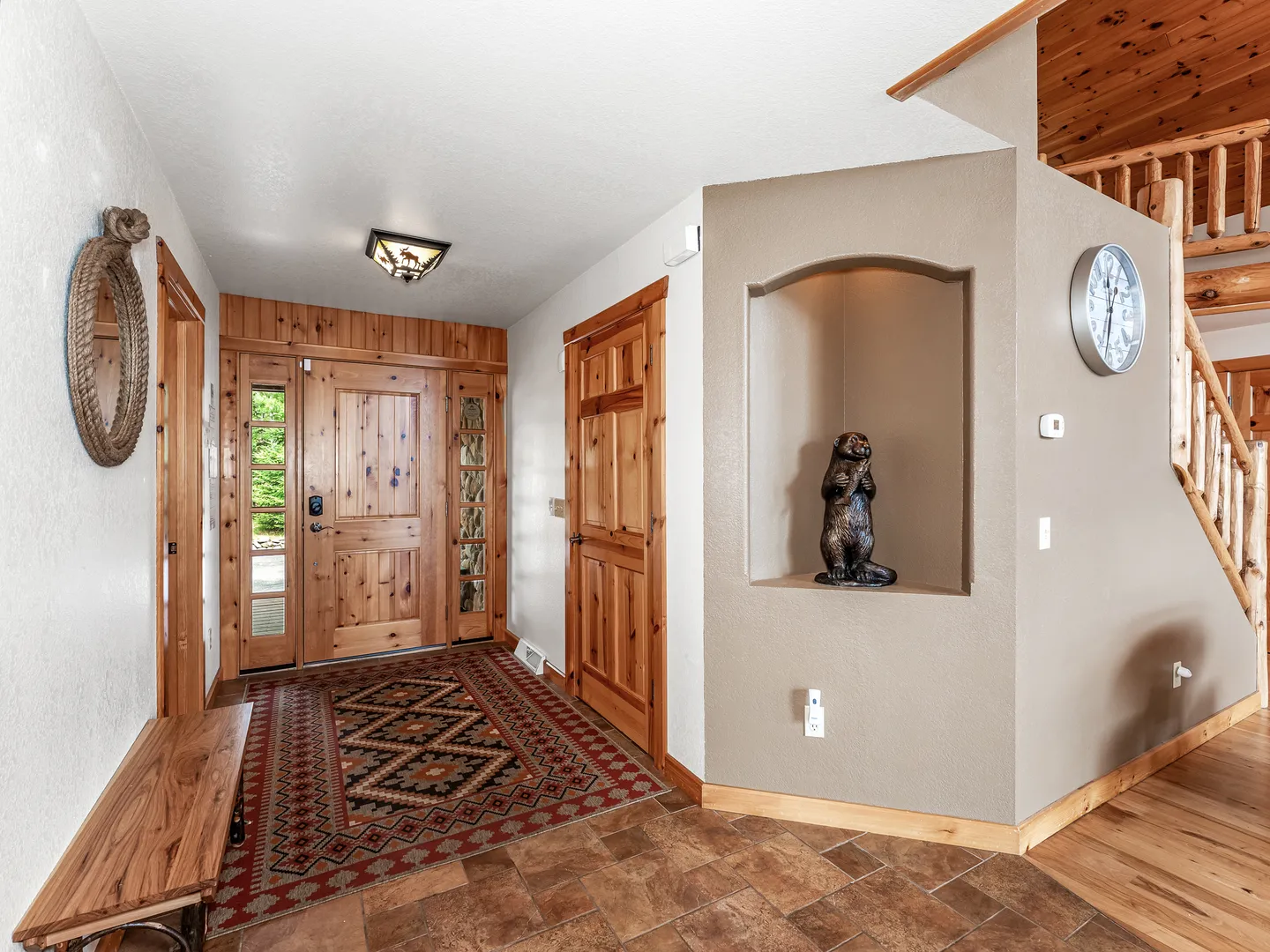 Home photo 18
