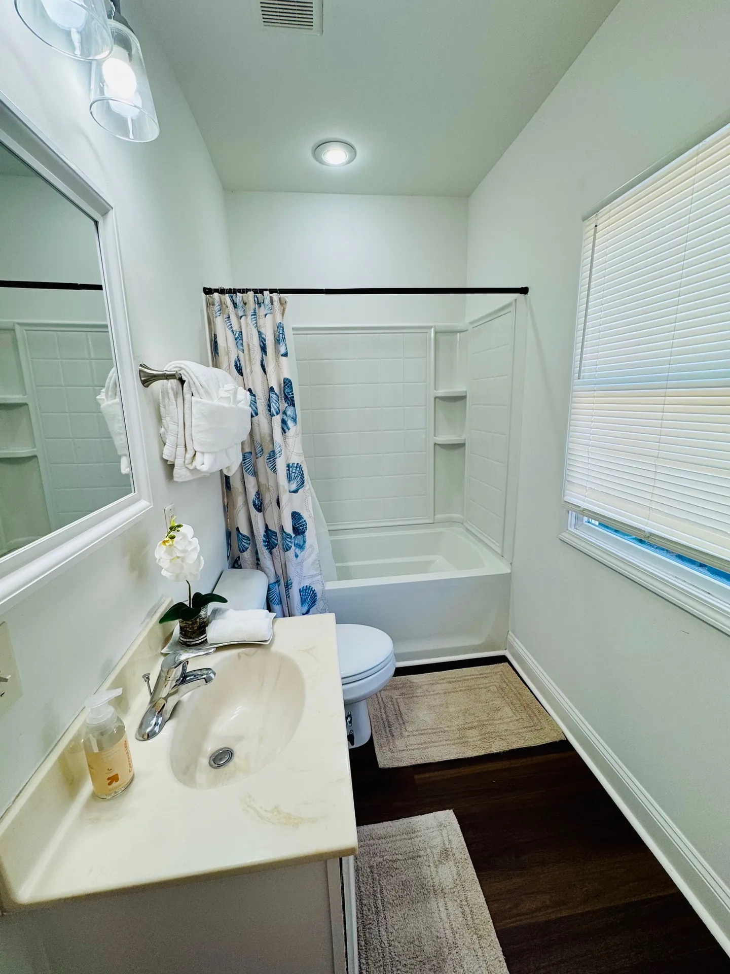 Home photo 5