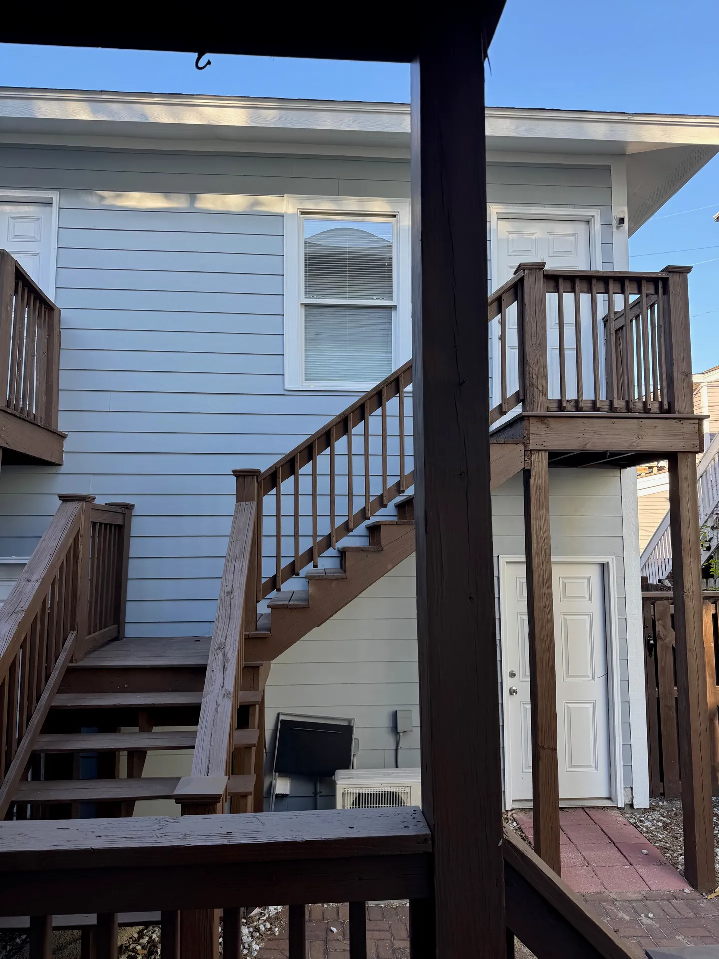 Home photo 11