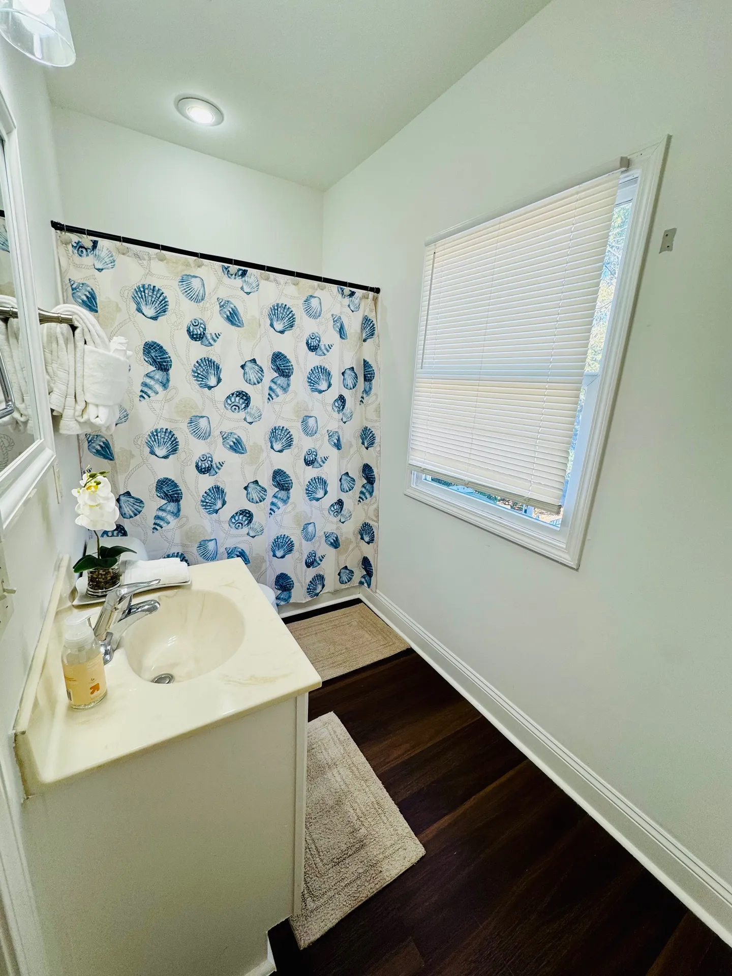 Home photo 8