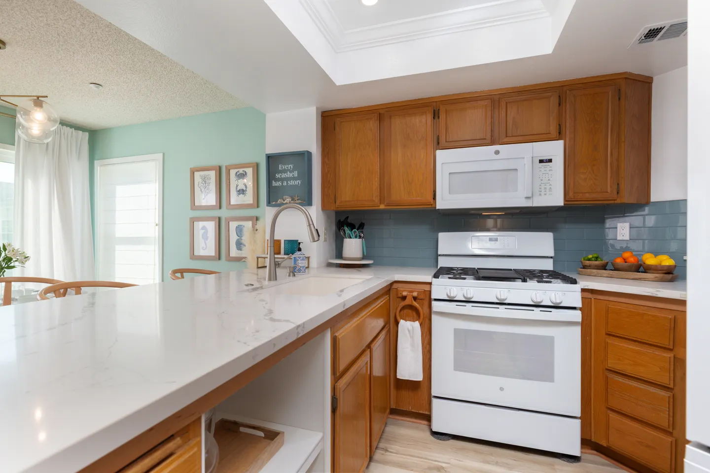 Home photo 7