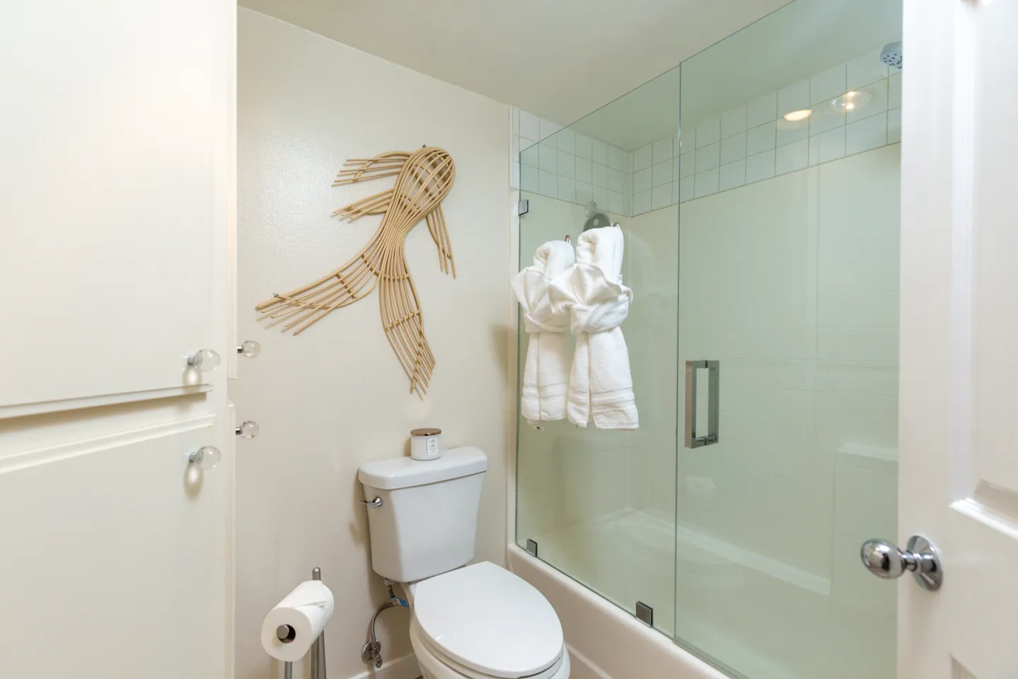 Home photo 16