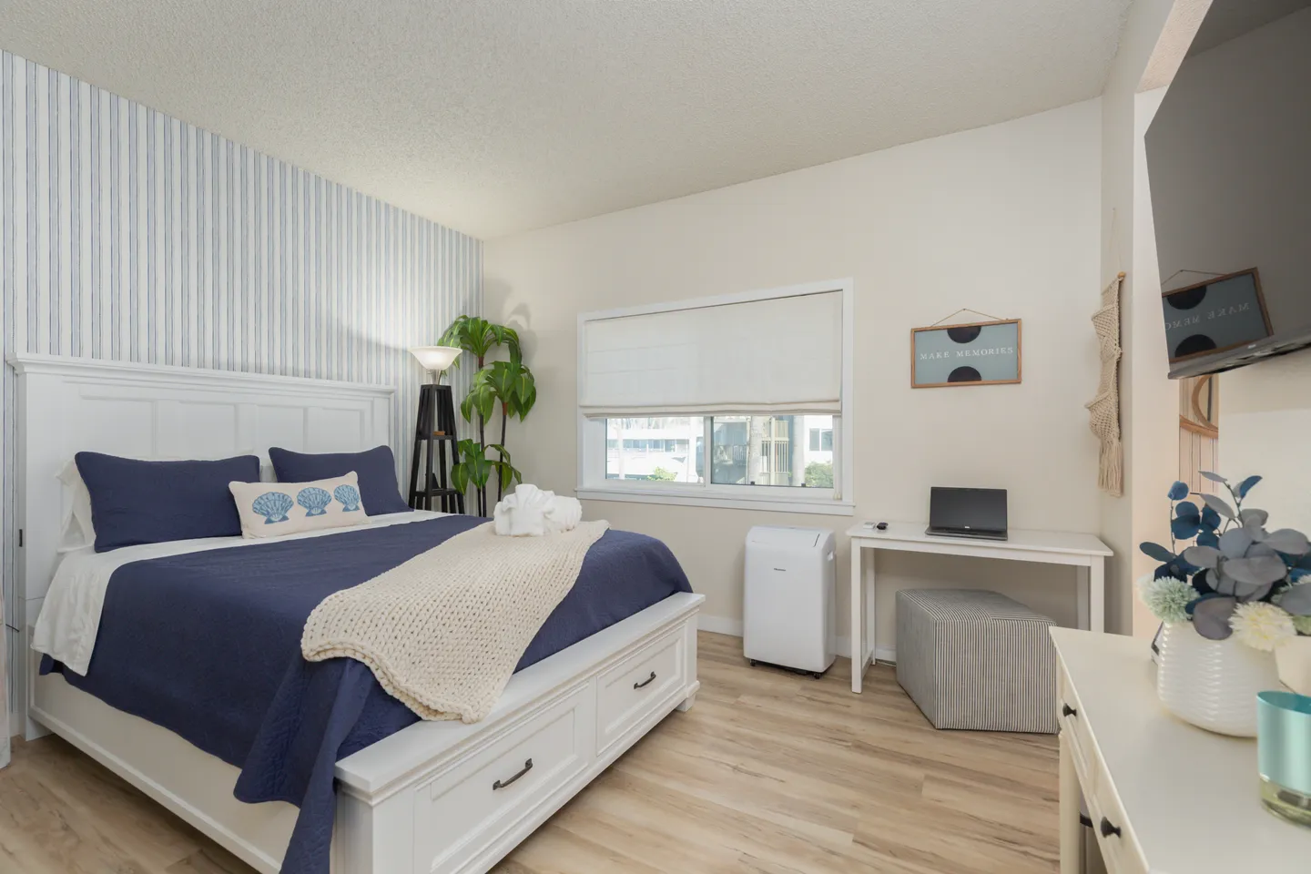 Home photo 11