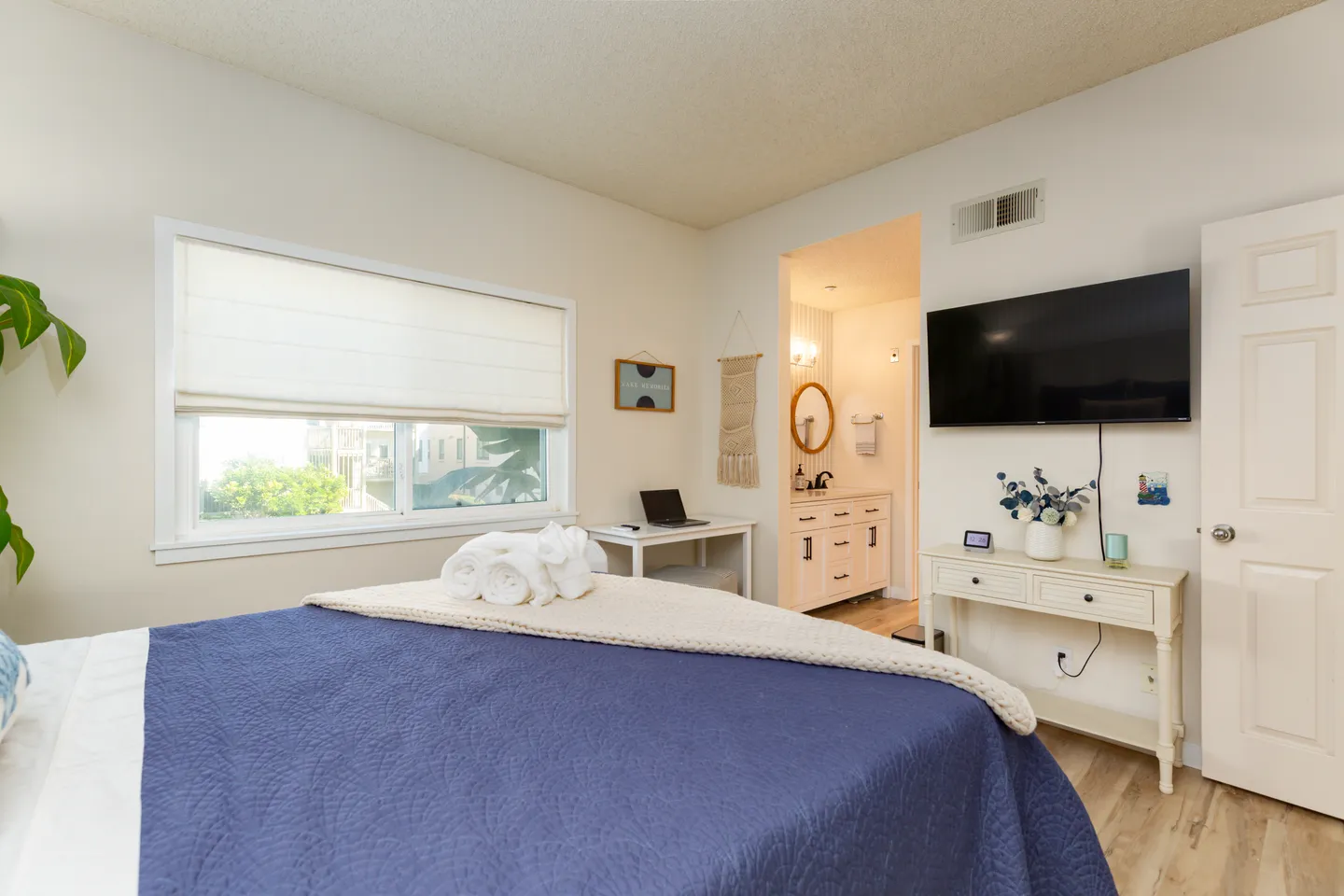 Home photo 12
