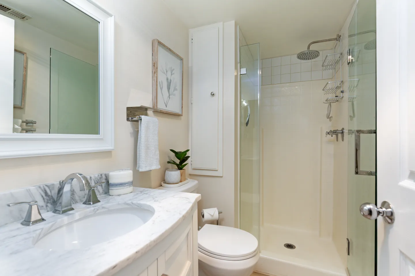 Home photo 10
