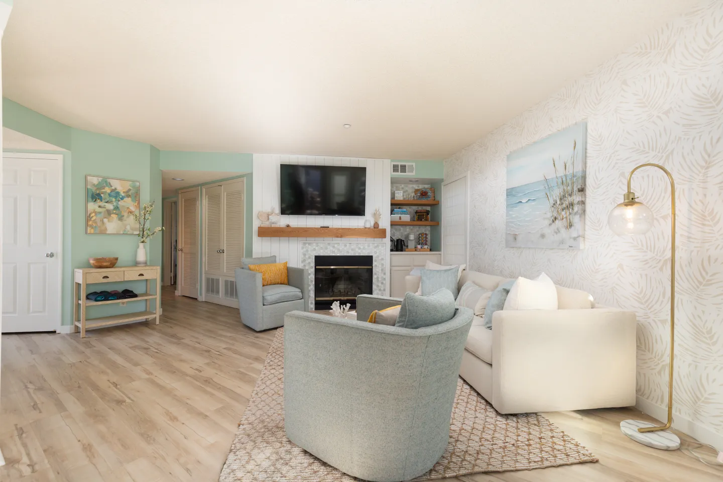 Home photo 5