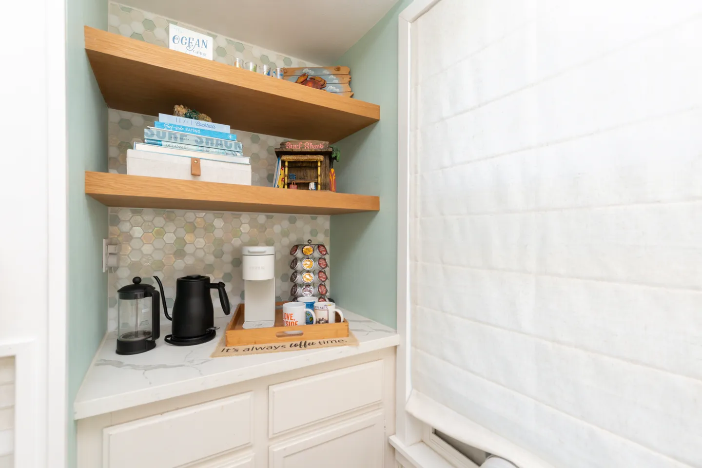 Home photo 17