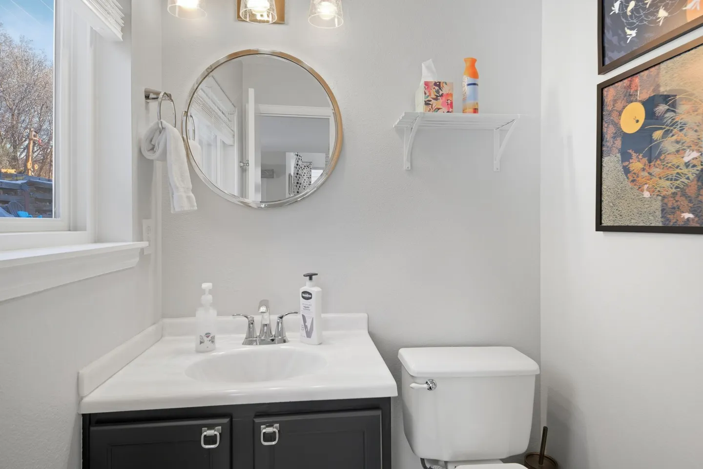 Home photo 20