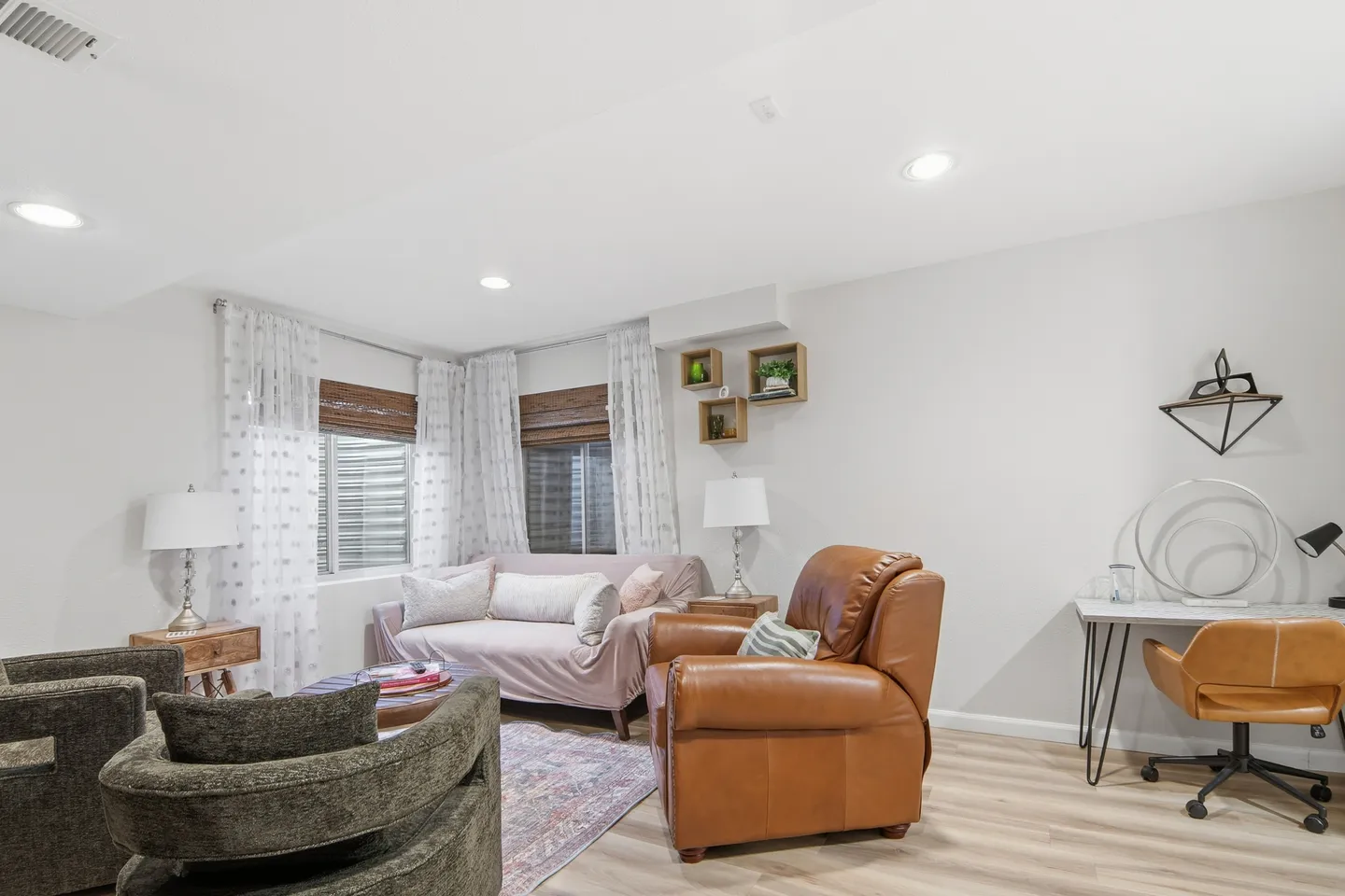 Home photo 10