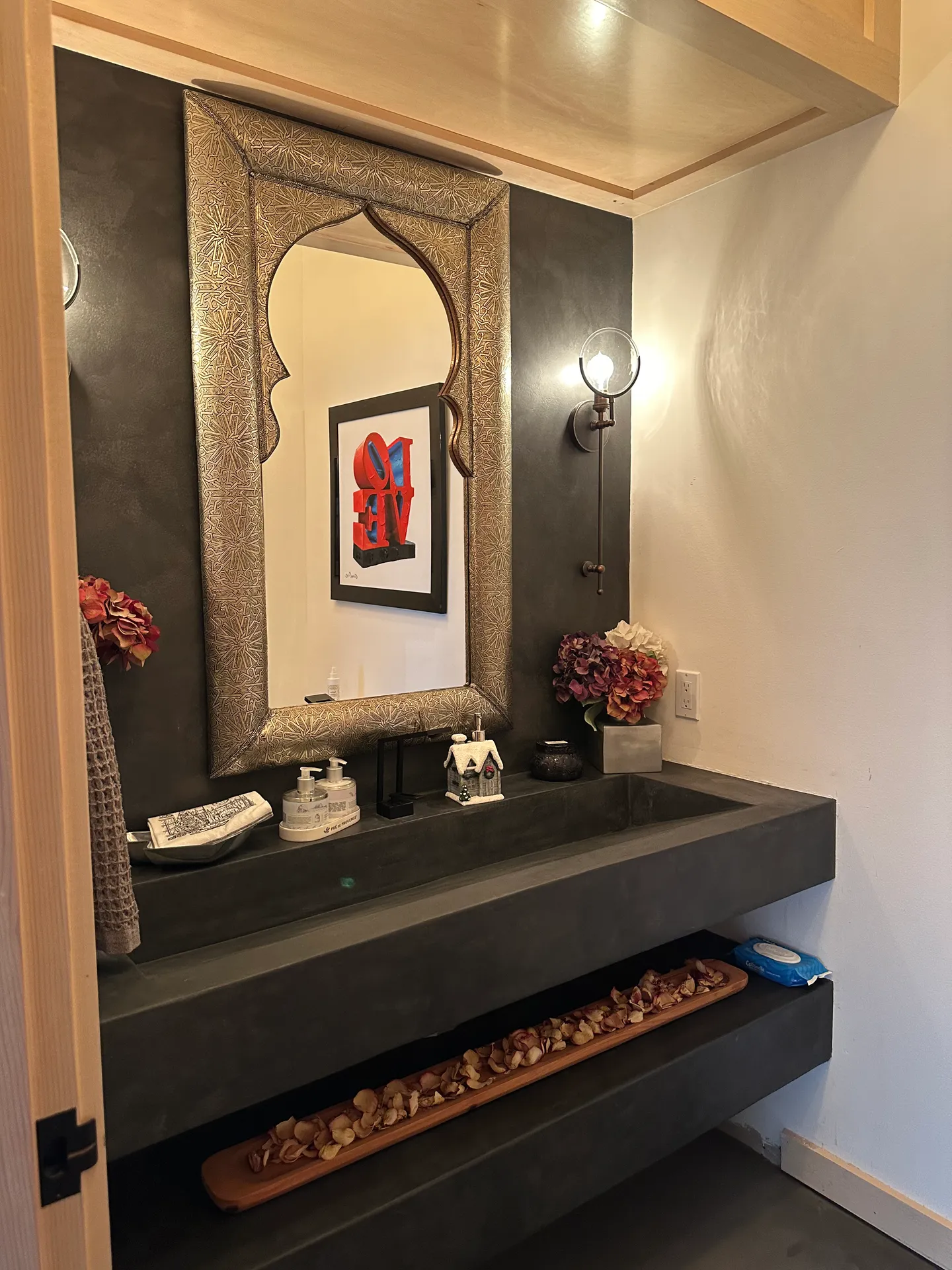 Home photo 15
