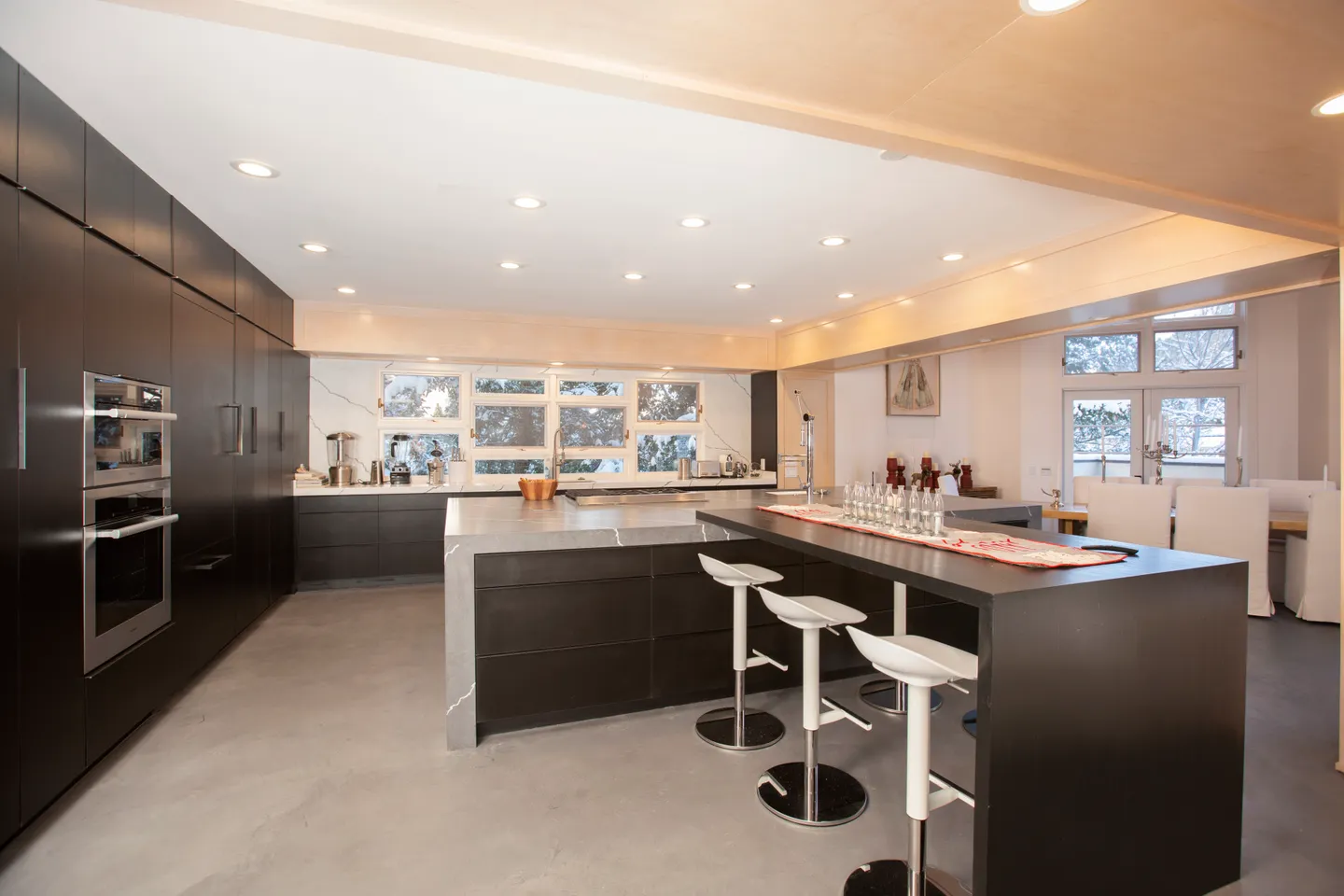 Home photo 12