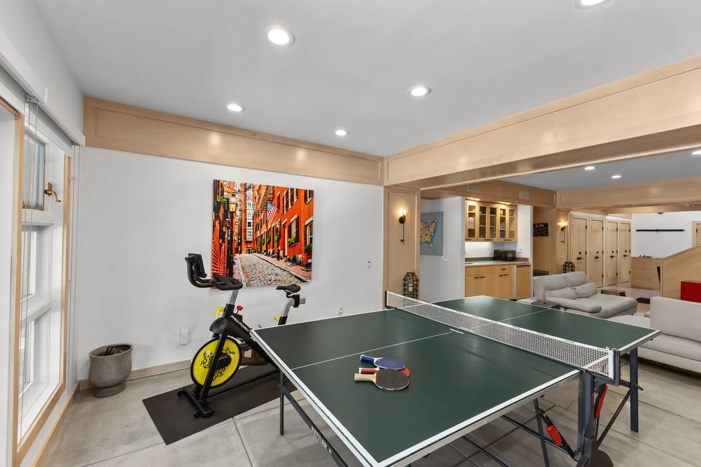 Home photo 60