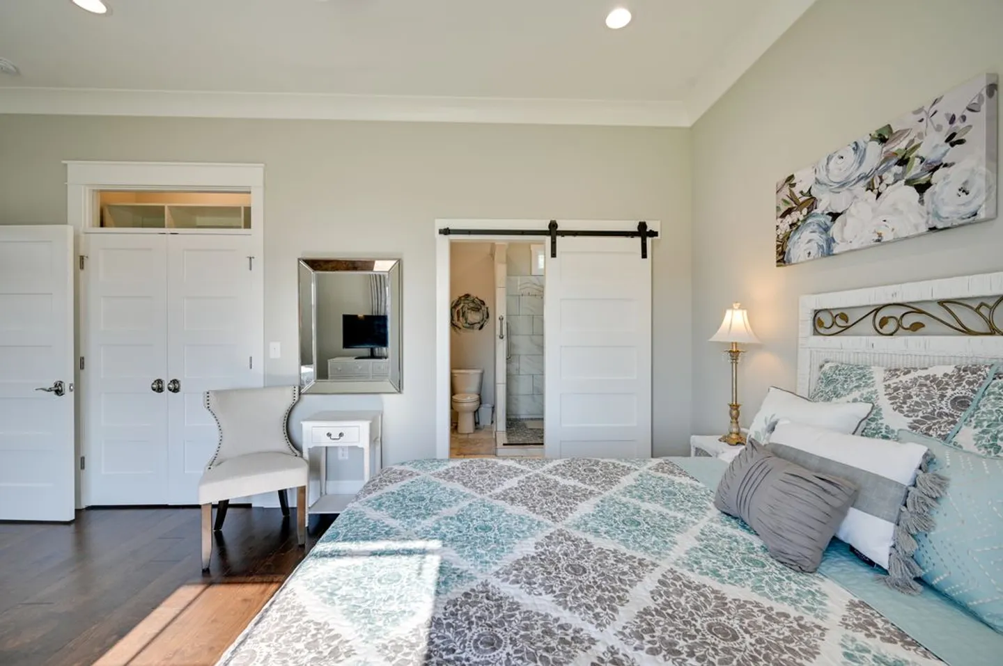 Home photo 10