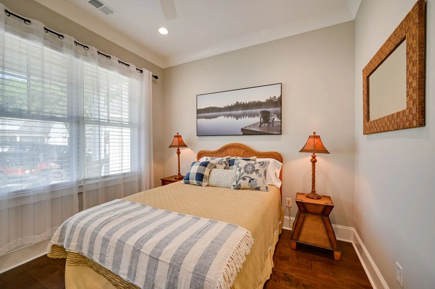 Home photo 14