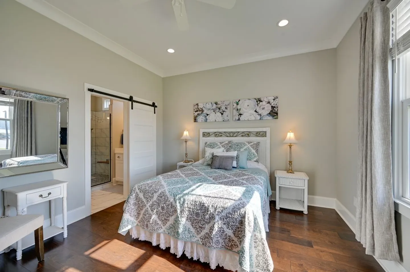 Home photo 9
