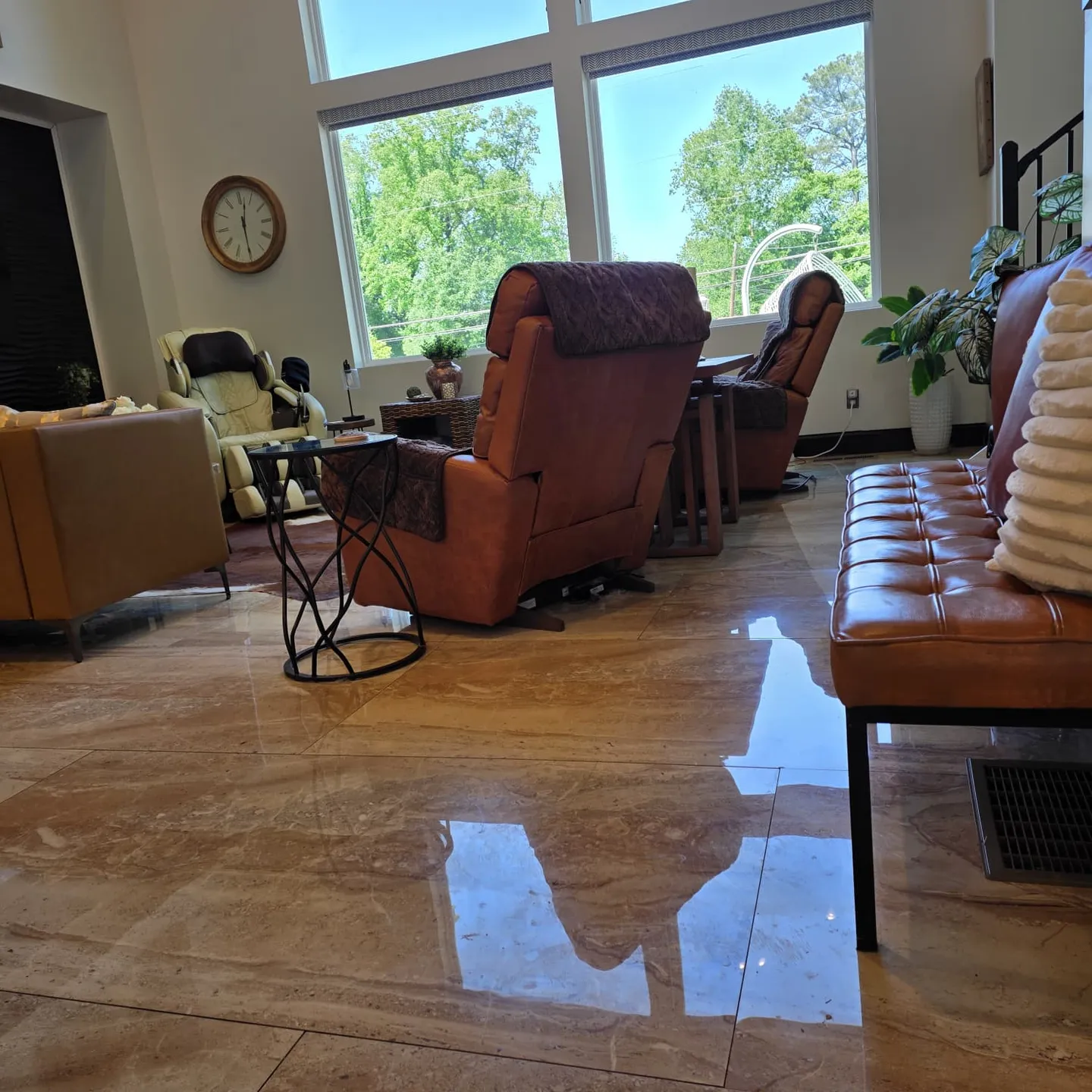 Home photo 13