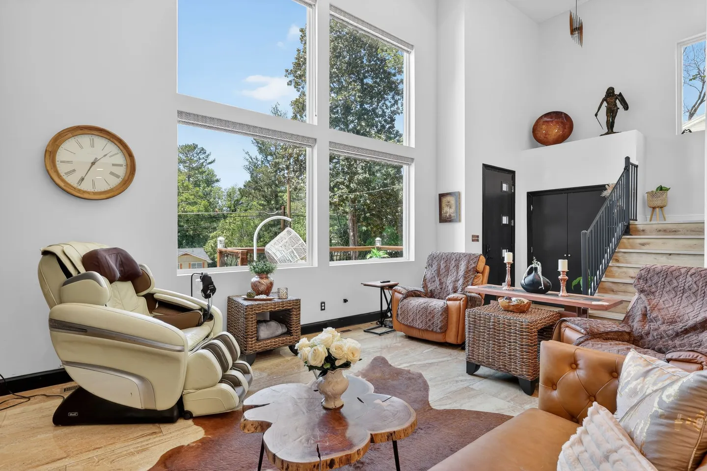 Home photo 6