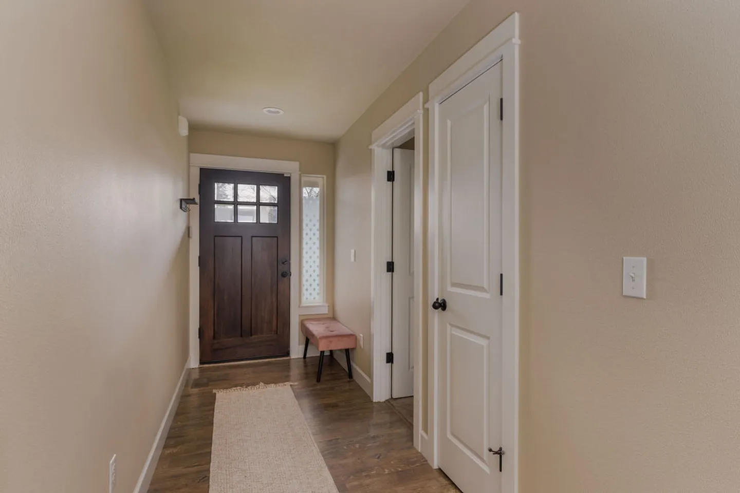 Home photo 23