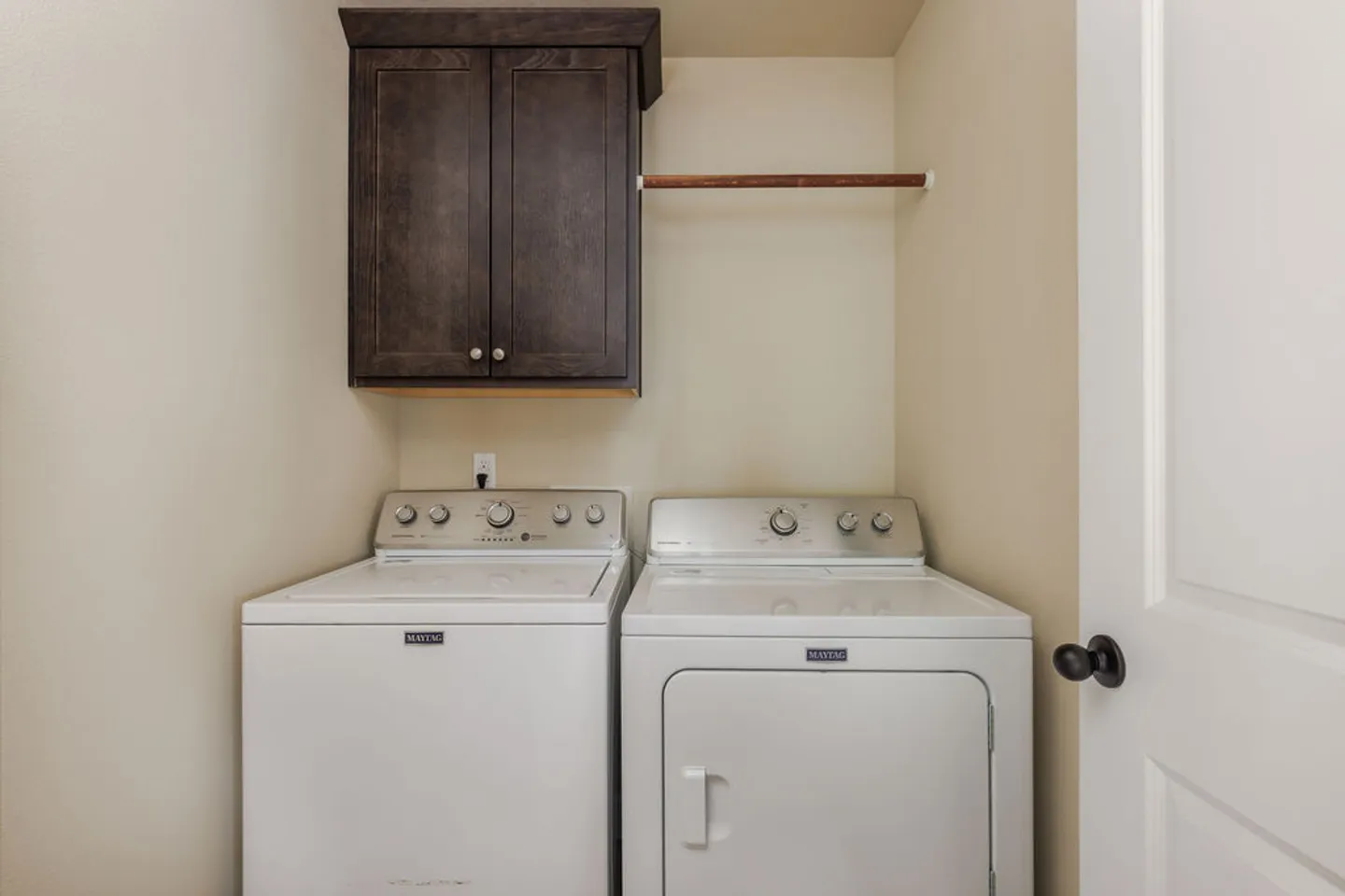 Home photo 35