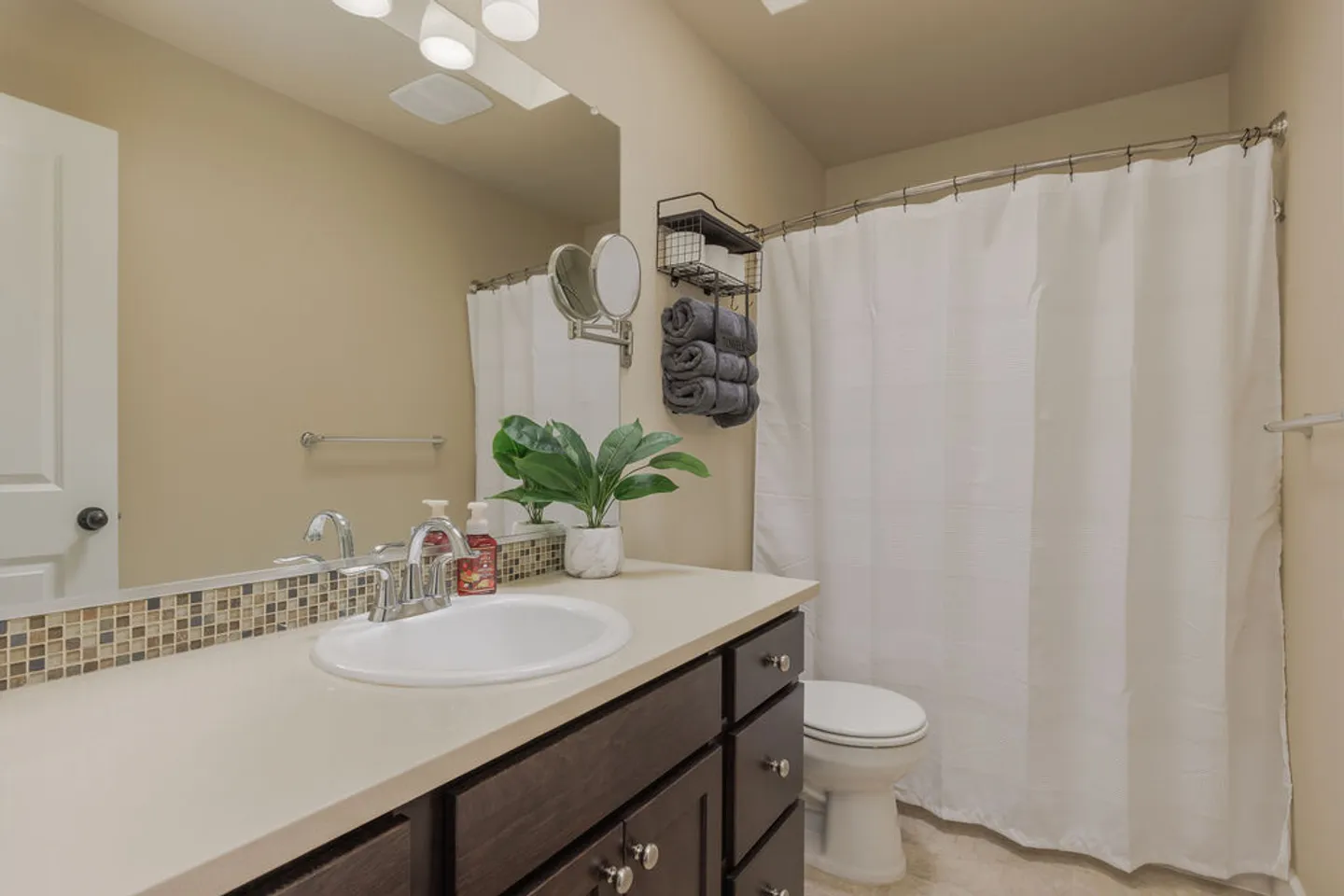 Home photo 27