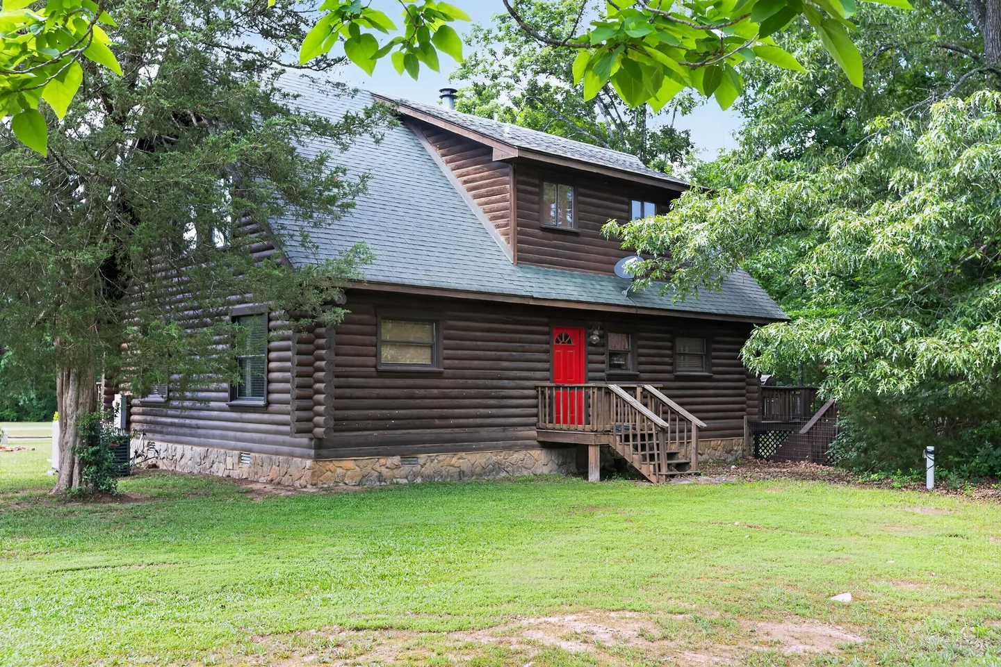 Home photo 12