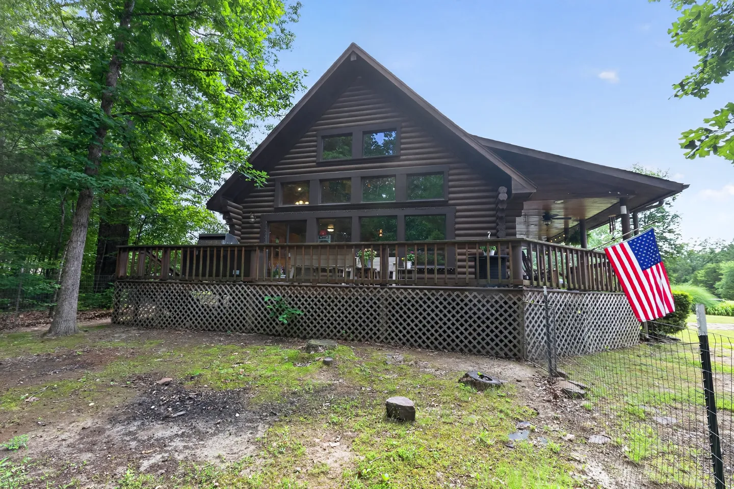 Home photo 17