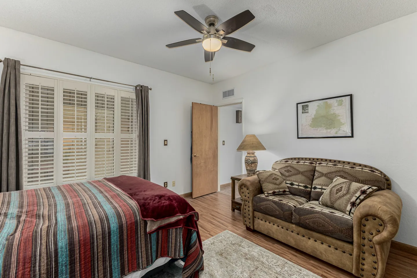Home photo 17