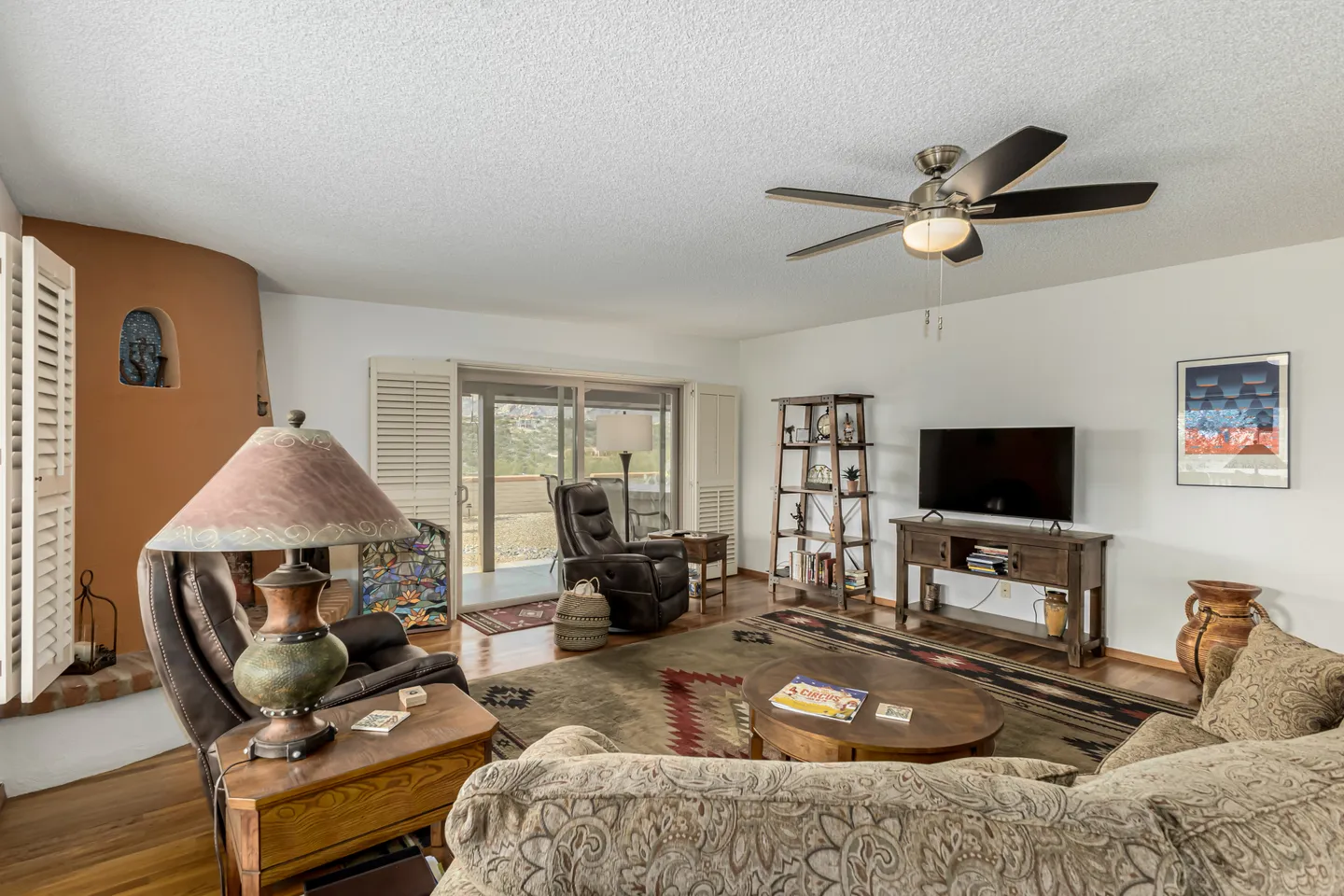 Home photo 5