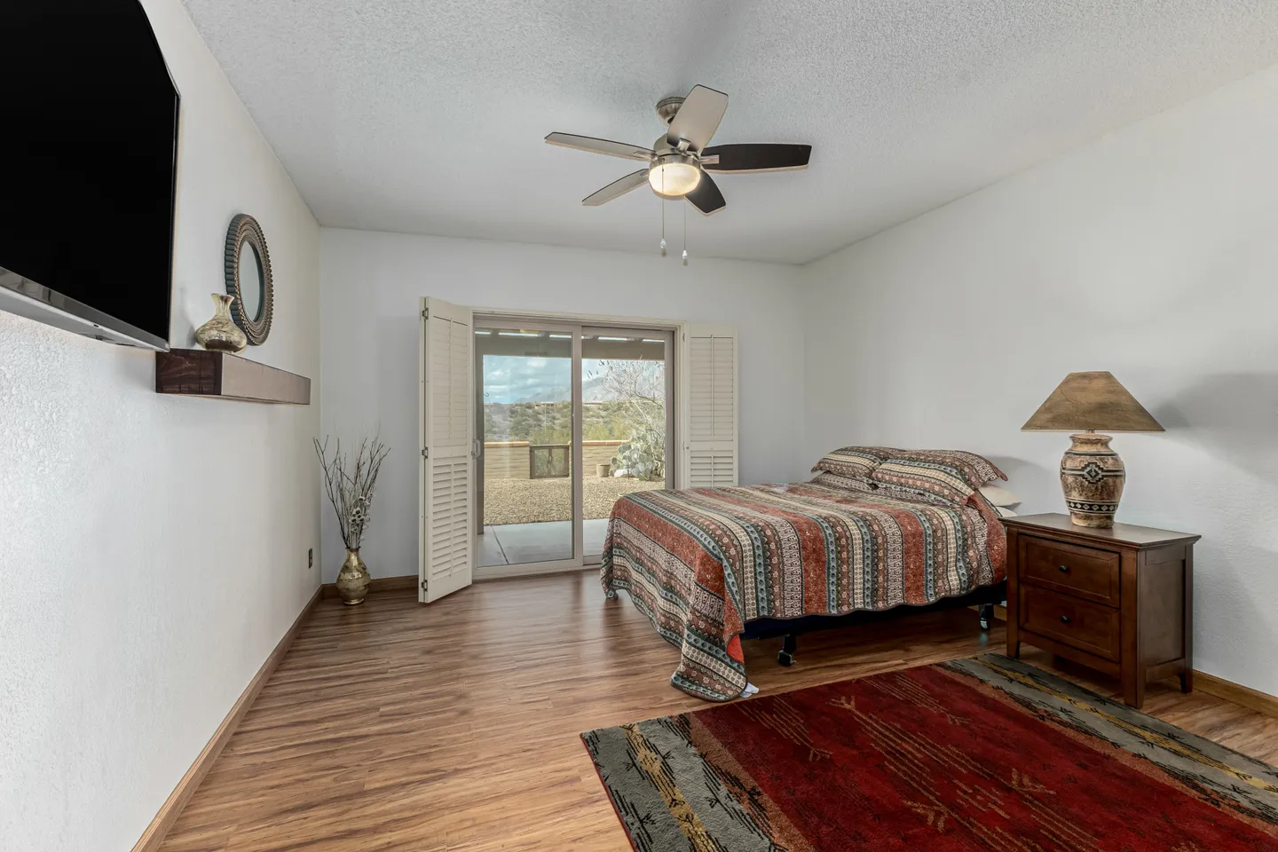 Home photo 13