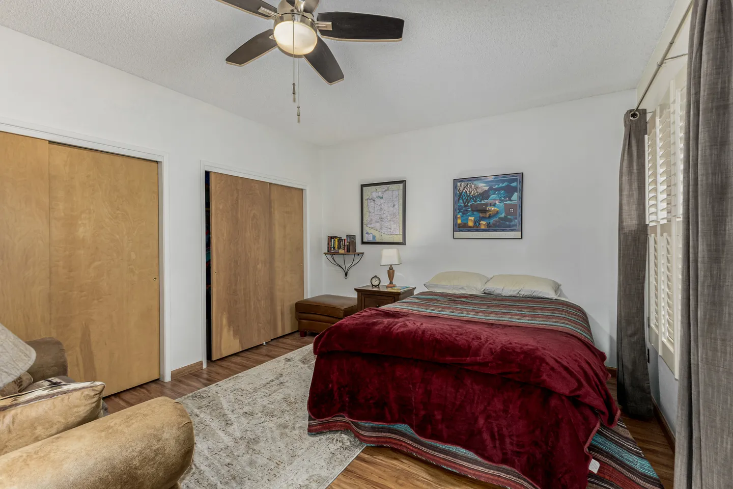 Home photo 18