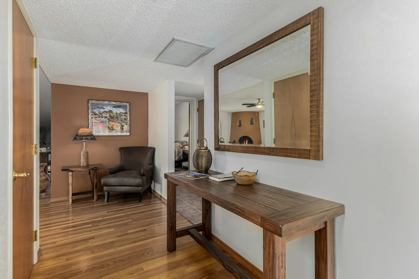 Home photo 6
