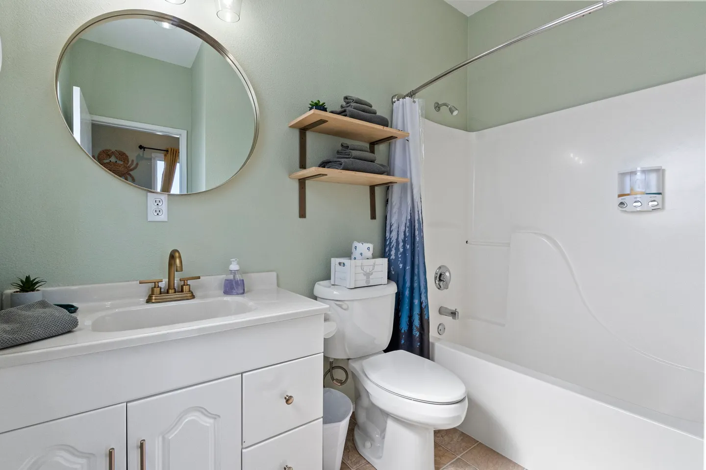 Home photo 31