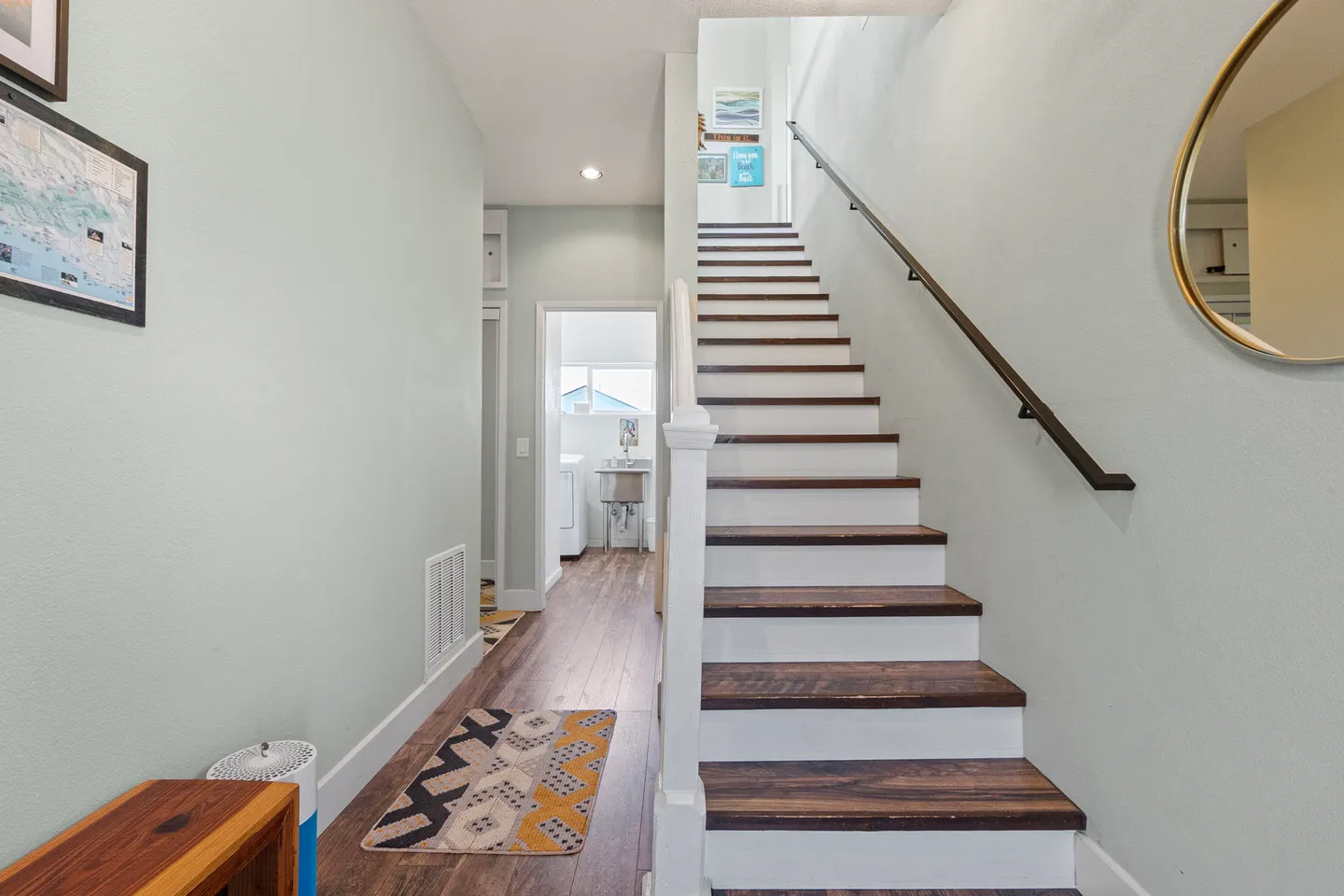 Home photo 19