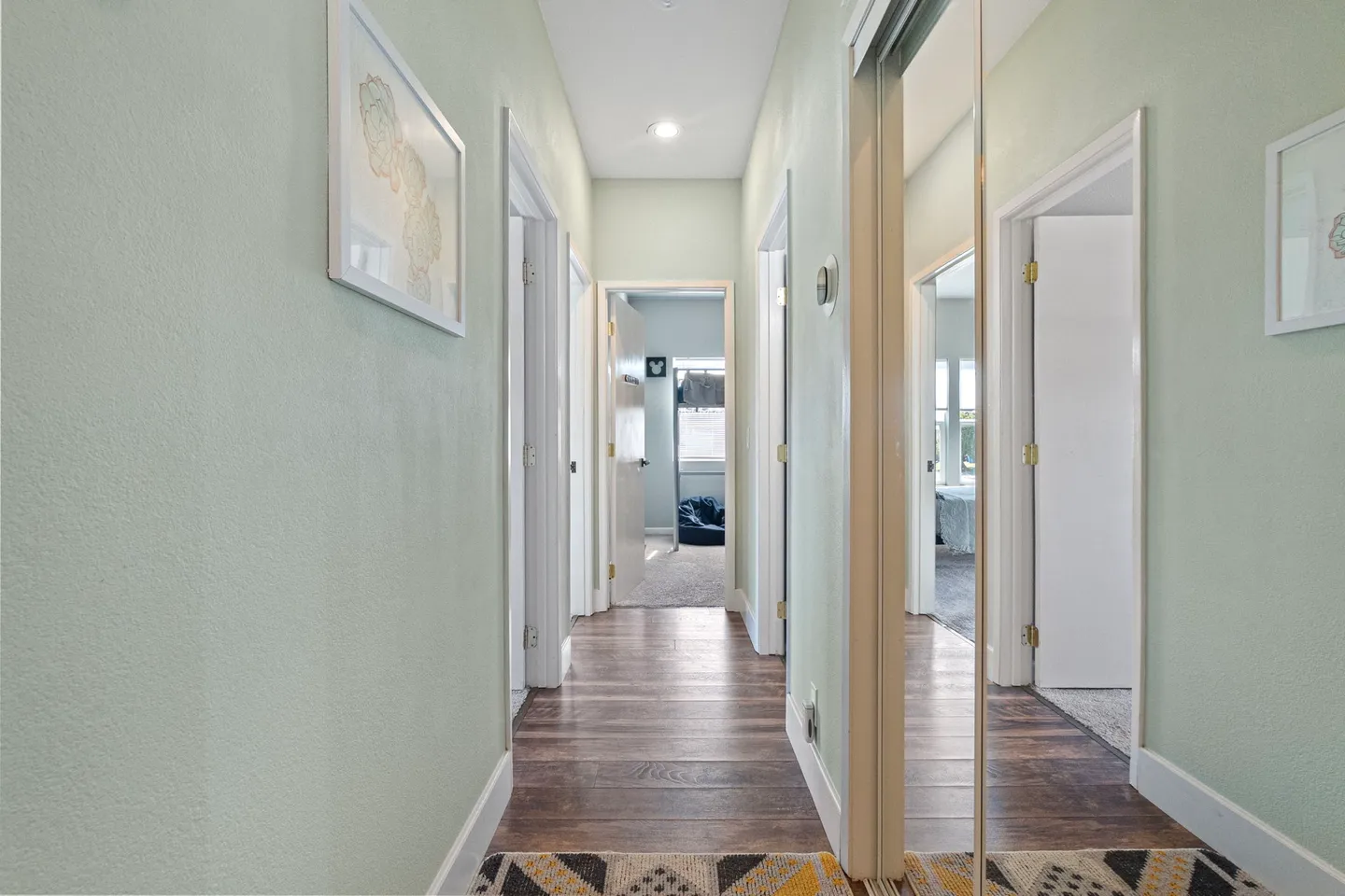 Home photo 17