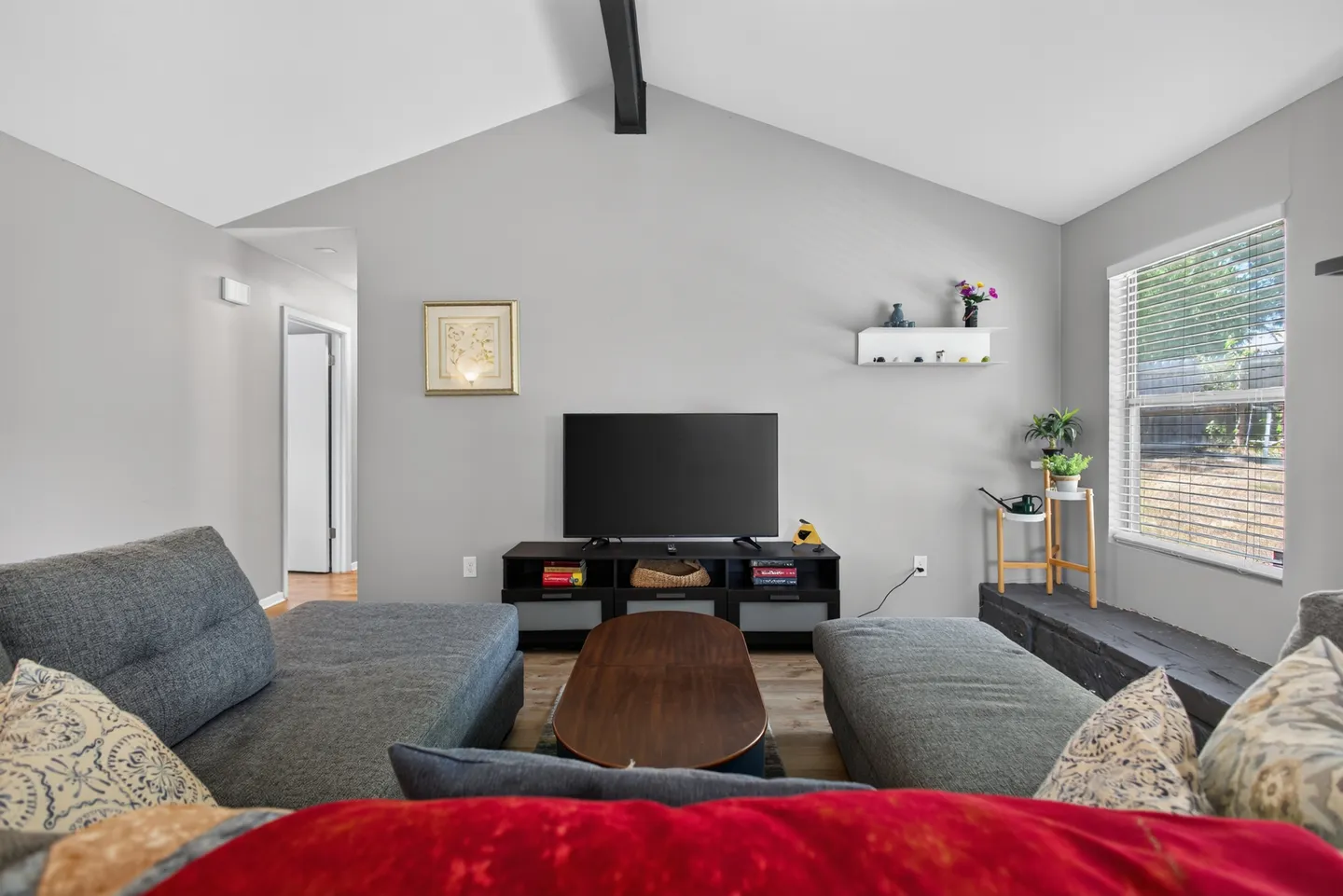 Home photo 5